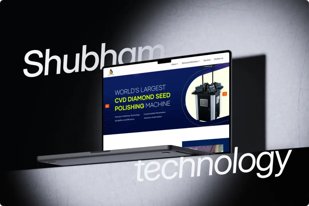 Shubham Technology